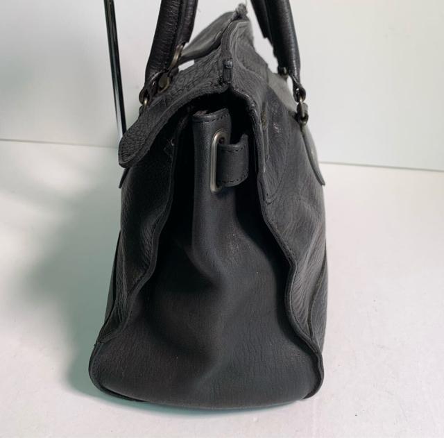 Hem work { U[ V{v v g[gobO V_[obO |  ubN U[g[g  jt@bV 