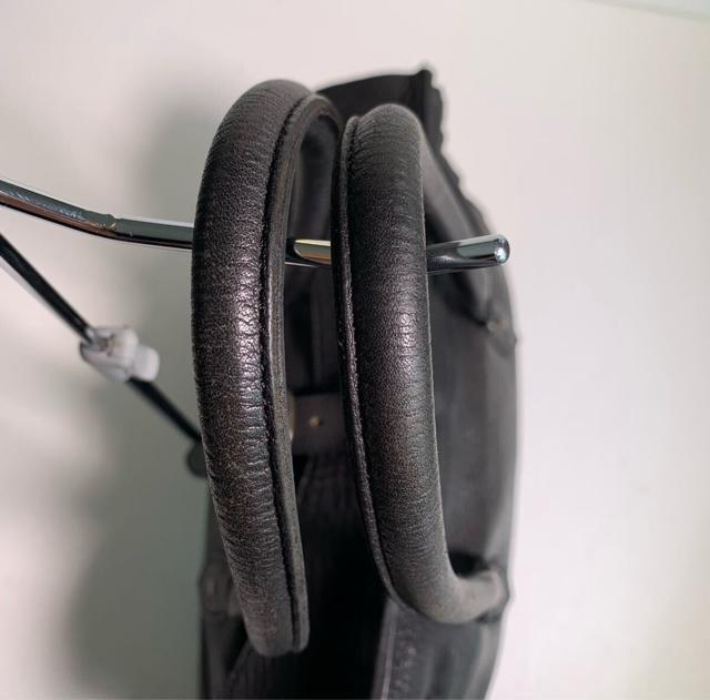 Hem work { U[ V{v v g[gobO V_[obO |  ubN U[g[g  jt@bV 