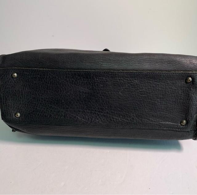 Hem work { U[ V{v v g[gobO V_[obO |  ubN U[g[g  jt@bV 