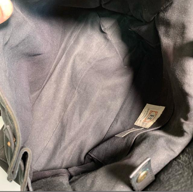 Hem work { U[ V{v v g[gobO V_[obO |  ubN U[g[g  jt@bV 