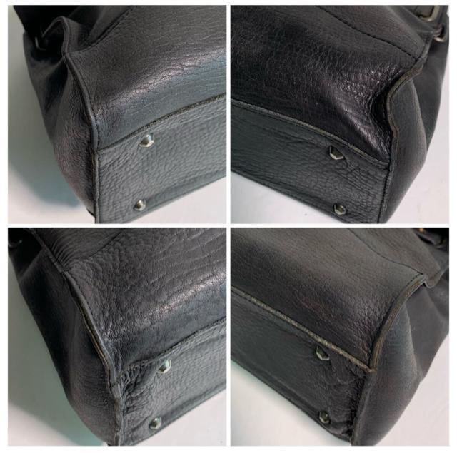 Hem work { U[ V{v v g[gobO V_[obO |  ubN U[g[g  jt@bV 