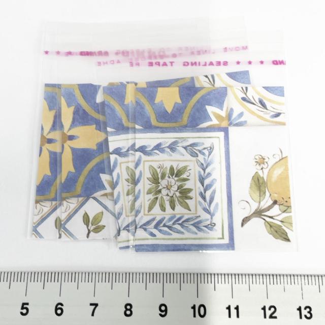 䎆OPP܁@4@125   CeA/Ct 