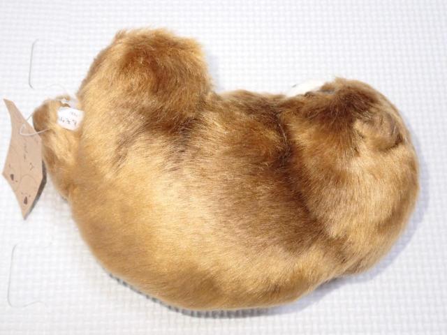 ʂ bR̃X[O ^Ot 18cmViJ   