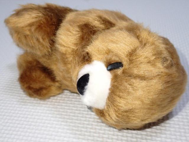 ʂ bR̃X[O ^Ot 18cmViJ   