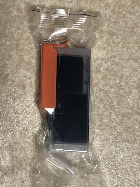 �V�i�I�L���m���p�݊��C���N�J�[�g���b�W�@BCI-351XL�@�u���b�N �� PC�{��/���Ӌ@��� 