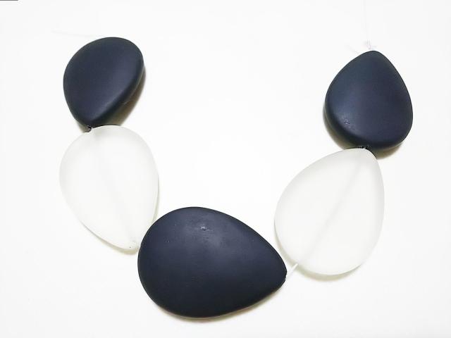 �����ӂ��܊��ӂc�������t���X�g�������I�j�L�X�@����y�A�h���b�v�@���A  �� �����A�N�Z�T���[/���v�� 