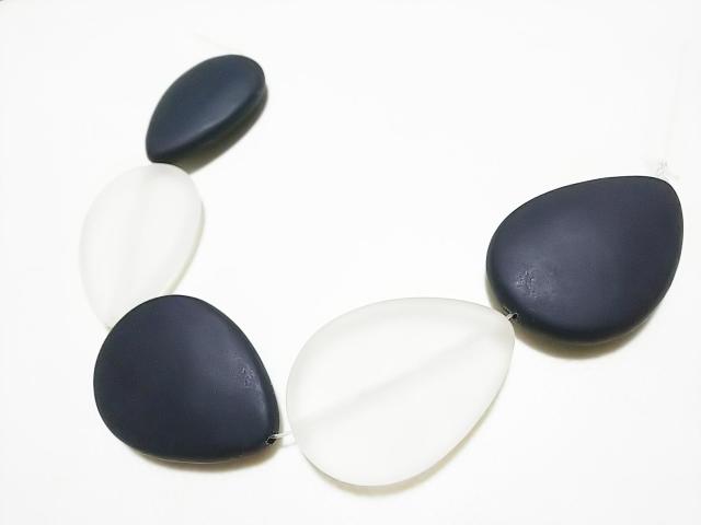 �����ӂ��܊��ӂc�������t���X�g�������I�j�L�X�@����y�A�h���b�v�@���A �� �����A�N�Z�T���[/���v�� 