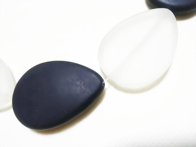 �����ӂ��܊��ӂc�������t���X�g�������I�j�L�X�@����y�A�h���b�v�@���A �� �����A�N�Z�T���[/���v�� 