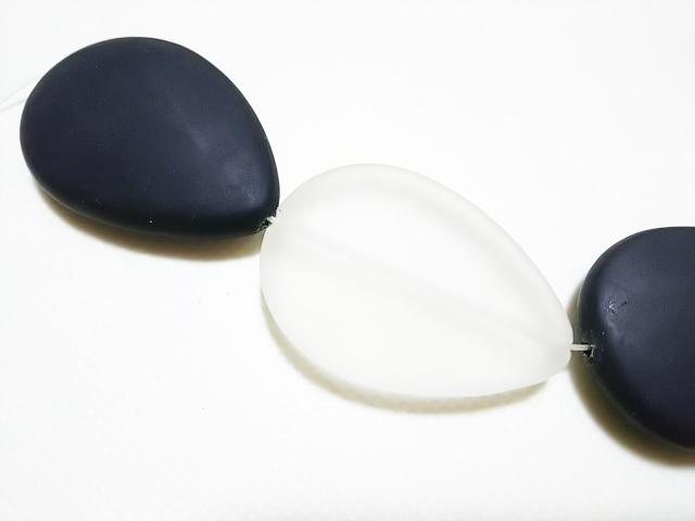 �����ӂ��܊��ӂc�������t���X�g�������I�j�L�X�@����y�A�h���b�v�@���A �� �����A�N�Z�T���[/���v�� 