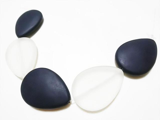 �����ӂ��܊��ӂc�������t���X�g�������I�j�L�X�@����y�A�h���b�v�@���A �� �����A�N�Z�T���[/���v�� 