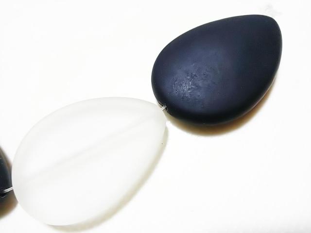 �����ӂ��܊��ӂc�������t���X�g�������I�j�L�X�@����y�A�h���b�v�@���A �� �����A�N�Z�T���[/���v�� 