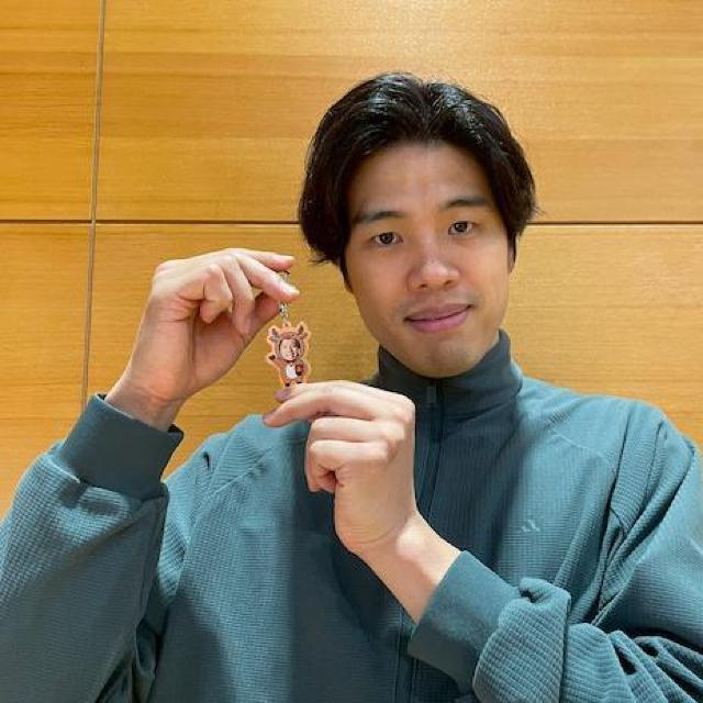 #10 �g�� �T��I�� ���M�T�C������N���X�}�X�L�[�z���_�[�i�I�[�����j  �� ���W���[/�X�|�[�c�� 