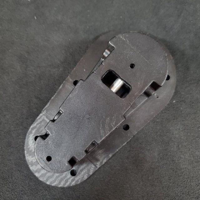 �y�J�[�{�����z �{���l�b�g �s�� �G�A���L���b�` �u���b�N �t�� �� ������/�o�C�N