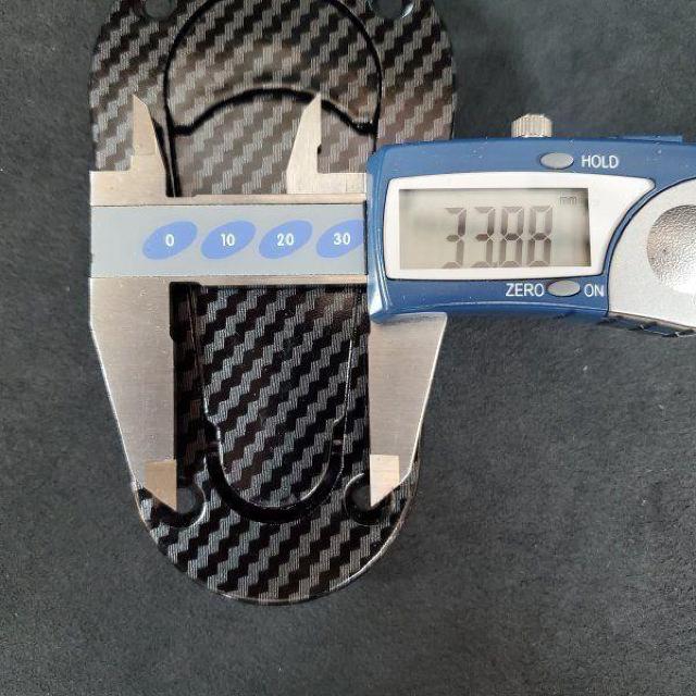 �y�J�[�{�����z �{���l�b�g �s�� �G�A���L���b�` �u���b�N �t�� �� ������/�o�C�N