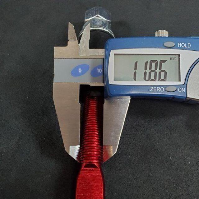 �y�J�[�{�����z �{���l�b�g �s�� �G�A���L���b�` �u���b�N �t�� �� ������/�o�C�N