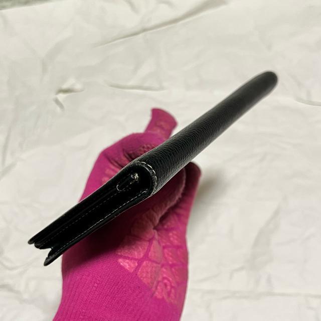 【BOSS / ボス】 レザー / 長財布(小銭入れなし) / パスケース < ブランド 【BOSS / ボス】 レザー / 長財布(小銭入れなし) / パスケース < ブランドの