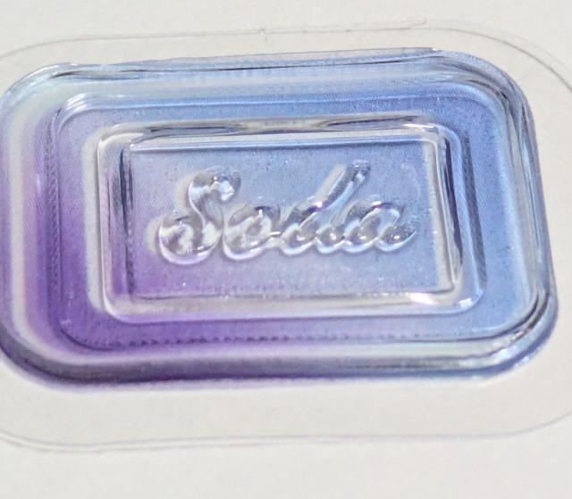 �Ղ�����L�����f�B�V�[��/�O�~��/32���Z�b�g/���o�y�C �� �C���e���A/���C�t�� 