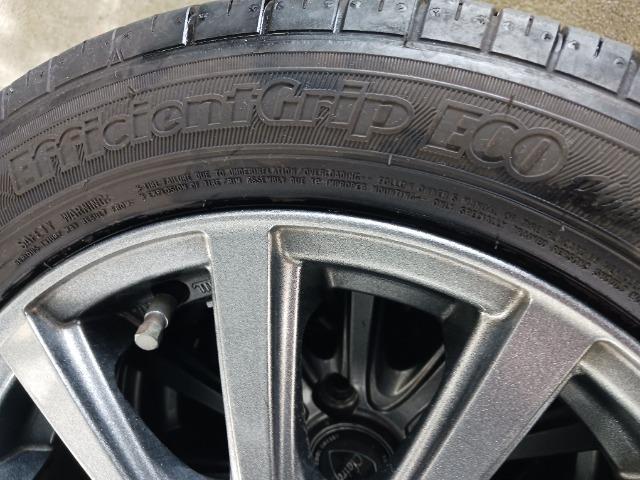 155 65 14 �ă^�C���A�A���~�Z�b�g �� ������/�o�C�N