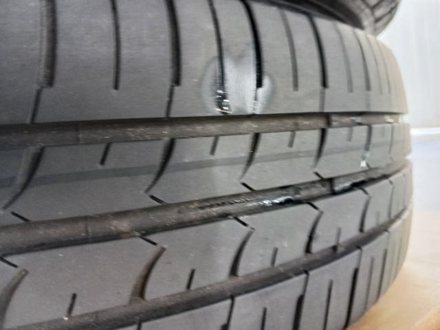 155 65 14 �ă^�C���A�A���~�Z�b�g �� ������/�o�C�N