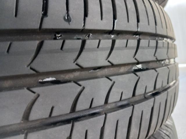 155 65 14 �ă^�C���A�A���~�Z�b�g �� ������/�o�C�N