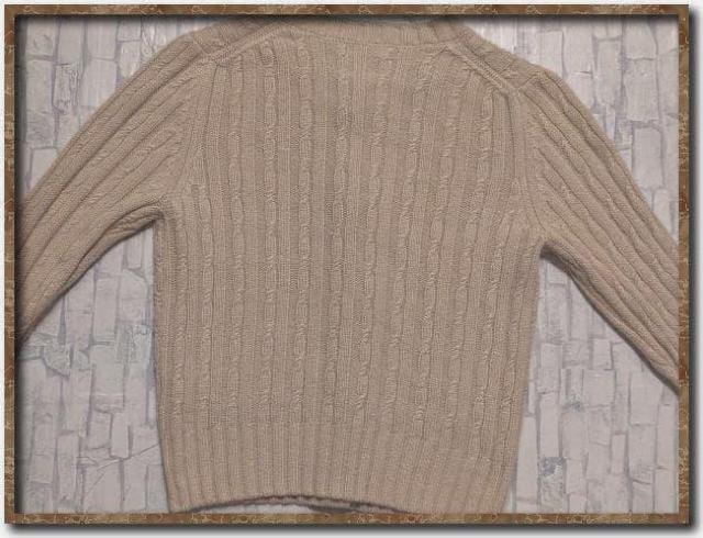 �A�i�g���G�@�A���S�����j�b�g�J�[�f�B�K���@���� �� �u�����h�� 