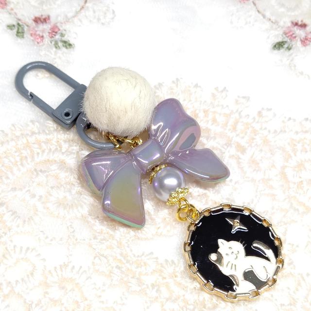 �n���h���C�h���L�[�z���_�[���˂�  �� �����t�@�b�V������ 