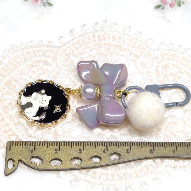 �n���h���C�h���L�[�z���_�[���˂� �� �����t�@�b�V������ 