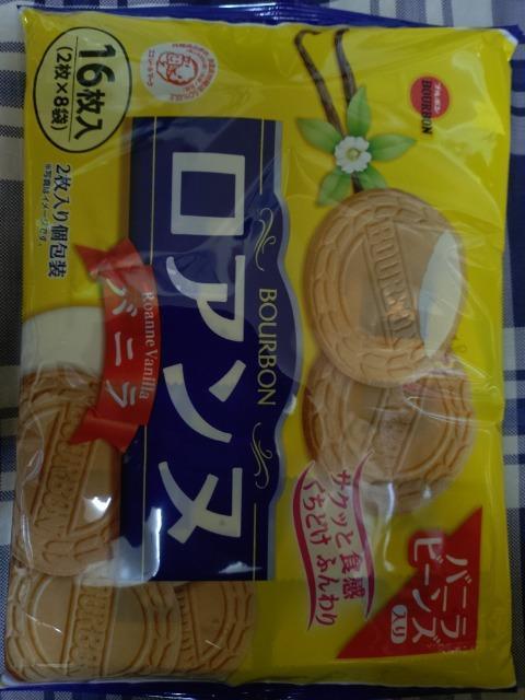 ���A���k  �� �O����/�h�����N�� 