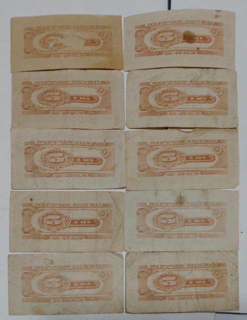 �������@5�K�D�@�~�@8�� �� �z�r�[�� 