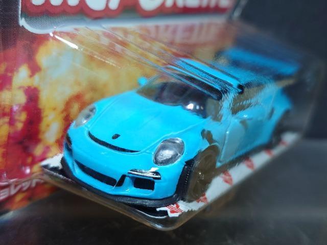 ���}�W�����b�g�~�j�J�[SPOSTS��MUSCLE MODEL���|���V�F �X�P�P �f�s�R �q�r�� �� �z�r�[�� 