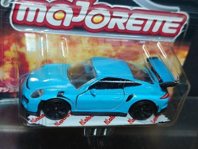 ���}�W�����b�g�~�j�J�[SPOSTS��MUSCLE MODEL���|���V�F �X�P�P �f�s�R �q�r�� �� �z�r�[�� 