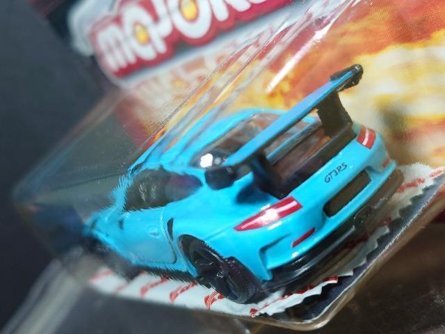 ���}�W�����b�g�~�j�J�[SPOSTS��MUSCLE MODEL���|���V�F �X�P�P �f�s�R �q�r�� �� �z�r�[�� 