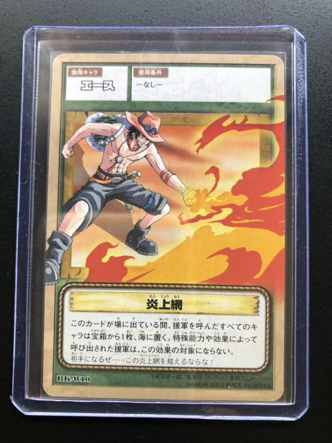 �Q�O�O�Q�o���_�C�����s�[�X�b�`�q�cDASS HYPER BATTLE�J�|�h/RK-W�P�O�E�G�|�X�m����ԁn  �� �A�j��/�R�~�b�N/�L�����N�^�[�� 