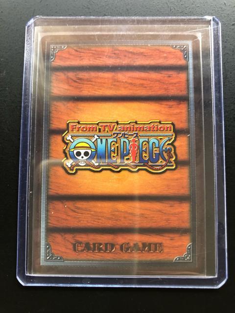 �Q�O�O�Q�o���_�C�����s�[�X�b�`�q�cDASS HYPER BATTLE�J�|�h/RK-W�P�O�E�G�|�X�m����ԁn �� �A�j��/�R�~�b�N/�L�����N�^�[�� 