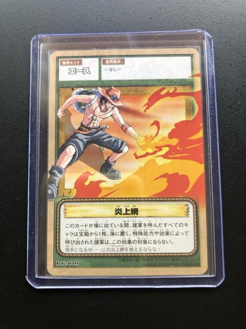 �Q�O�O�Q�o���_�C�����s�[�X�b�`�q�cDASS HYPER BATTLE�J�|�h/RK-W�P�O�E�G�|�X�m����ԁn �� �A�j��/�R�~�b�N/�L�����N�^�[�� 