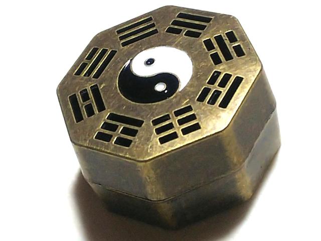 �������������^�J���@�~�j�@���F�i���T�j �� �����A�N�Z�T���[/���v�� 