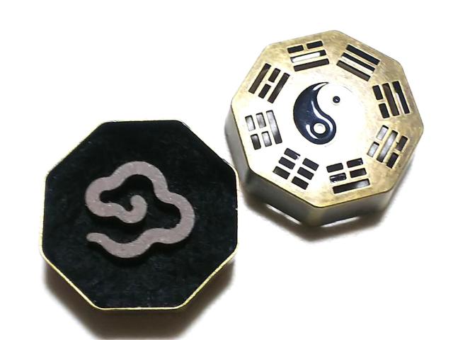 �������������^�J���@�~�j�@���F�i���T�j �� �����A�N�Z�T���[/���v�� 