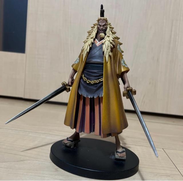 �����q�̃V�L �t�B�M���A �����s�[�X  �� �A�j��/�R�~�b�N/�L�����N�^�[�� 