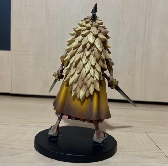 �����q�̃V�L �t�B�M���A �����s�[�X �� �A�j��/�R�~�b�N/�L�����N�^�[�� 