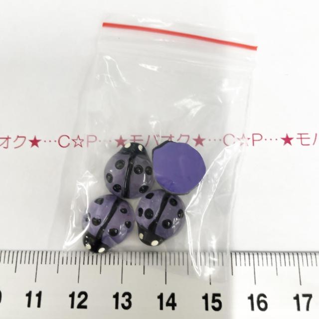 1*�I���W�i����Ղ�����Ă�Ƃ����f�R�p�[�c�@24  �� ����/�R�X��/�l�C���� 