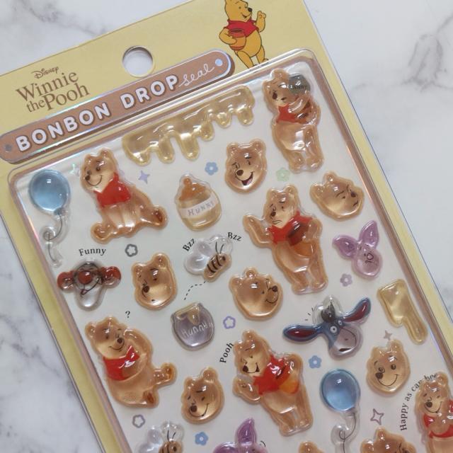 �y���K�i�z�{���{���h���b�v�V�[���@���܂̃v�[����@�f�B�Y�j�[�@�ʏ�T�C�Y �� �C���e���A/���C�t�� 