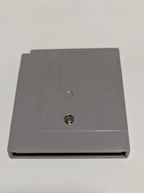 GBC �h���S���N�G�X�g�����X�^�[�Y �� �Q�[���{��/�\�t�g�� 