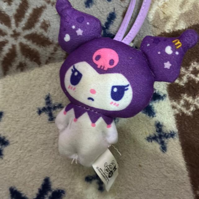 ��������  �� ��������� 