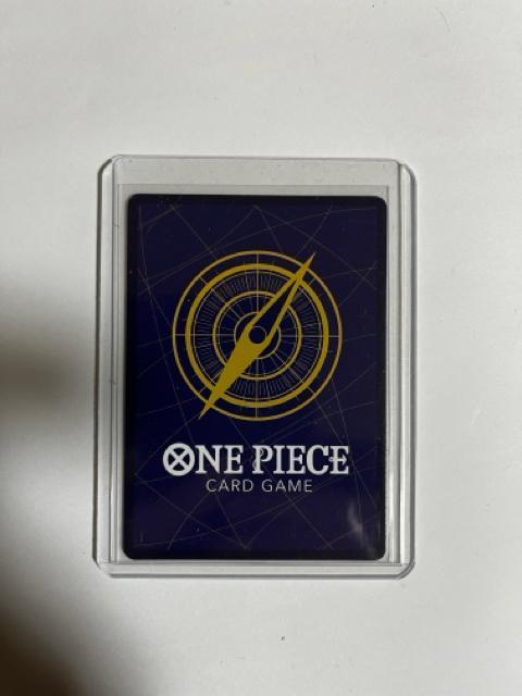 �����s�[�X�J�[�h����ȓG���t�B �� �g���[�f�B���O�J�[�h�� 