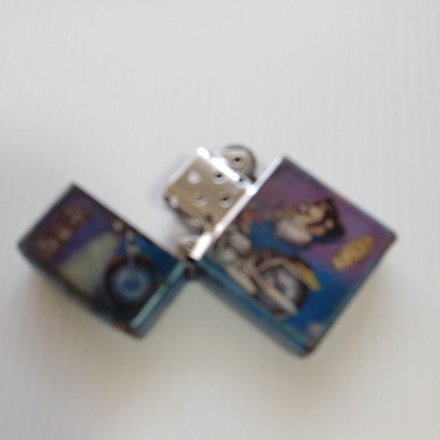 オイルライター 吉宗 < 男性ファッション オイルライター 吉宗 < 男性ファッションの