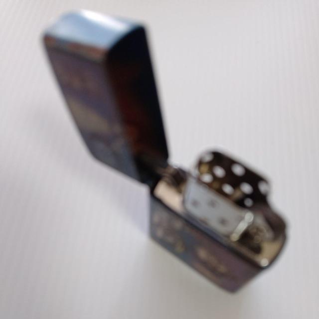 オイルライター 吉宗 < 男性ファッション オイルライター 吉宗 < 男性ファッションの