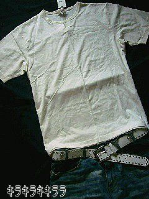 �ySACSNY�z�sNew�t�u�₩���V���v��*���nTee�V���c  �� �j���t�@�b�V������ 