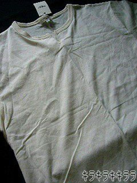 �ySACSNY�z�sNew�t�u�₩���V���v��*���nTee�V���c �� �j���t�@�b�V������ 