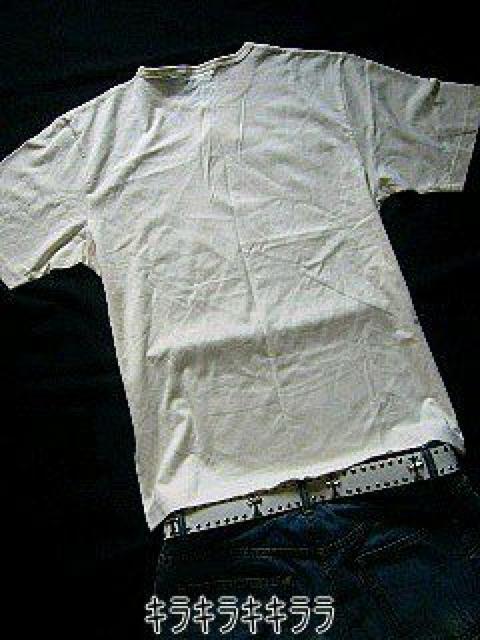 �ySACSNY�z�sNew�t�u�₩���V���v��*���nTee�V���c �� �j���t�@�b�V������ 