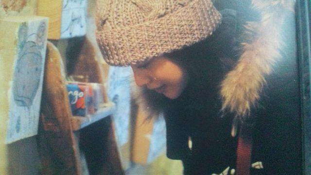 超レア!☆YUI/it's My Life☆初回限定盤/CD+DVD < タレントグッズ  超レア!☆YUI/it's My Life☆初回限定盤/CD+DVD < タレントグッズの